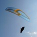 Параплан Sky Paragliders APOLLO (EN В)